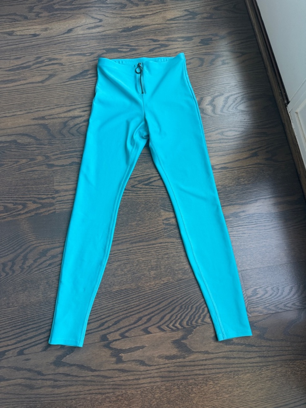 ALO Yoga Women’s High-Waist Leggings S